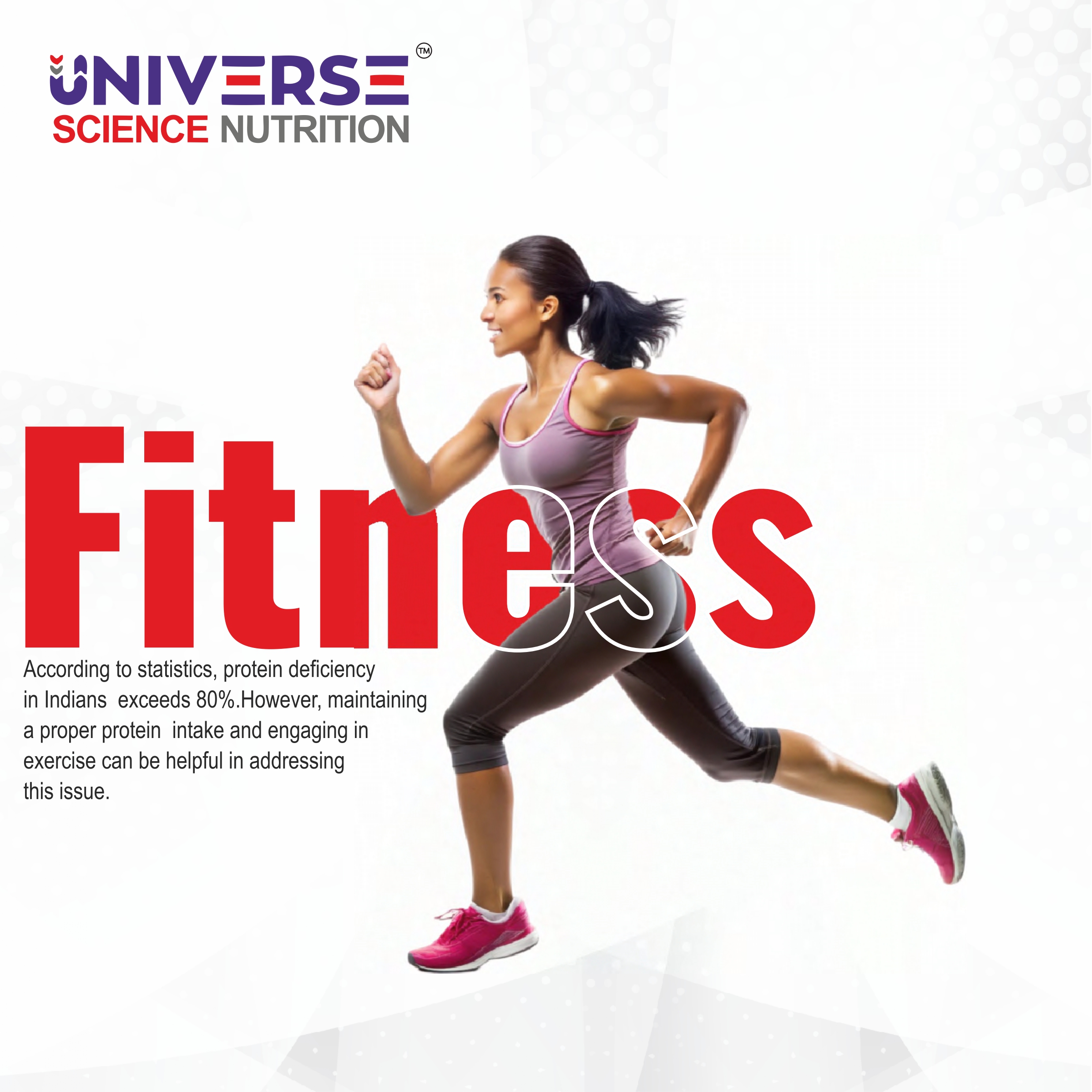 USN-Catelouge-New_compressed_page-0002